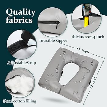 セパバス SEPARATE BATH & TOILET CUSHION SAME Eliphs 4PCS Bathroom Set Toilet Cover WC Seat Cover Bath Mat